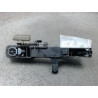 POIGNEE EXTERIEURE PORTE ARRIERE GAUCHE RENAULT LAGUNA II 2005-2007