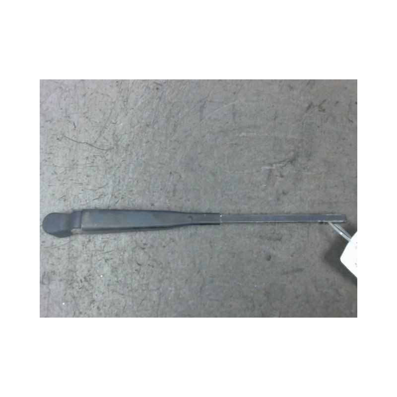 BRAS ESSUIE-GLACE ARRIERE PEUGEOT 106 92-96