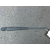 BRAS ESSUIE-GLACE ARRIERE PEUGEOT 106 92-96