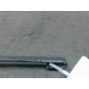 BRAS ESSUIE-GLACE ARRIERE PEUGEOT 106 92-96