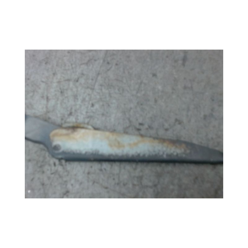 BRAS ESSUIE-GLACE ARRIERE PEUGEOT 106 92-96