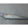 BRAS ESSUIE-GLACE ARRIERE PEUGEOT 106 92-96