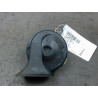 KLAXON / AVERTISSEUR PEUGEOT 106 92-96