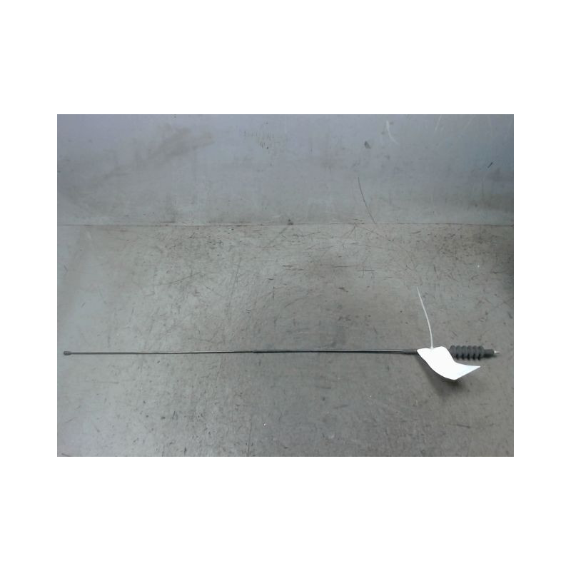 ANTENNE RADIO PEUGEOT 106 92-96