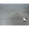 ANTENNE RADIO PEUGEOT 106 92-96
