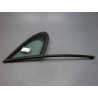GLACE FIXE PORTE AVD PEUGEOT 207 5P