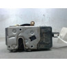 SYSTEME CONDAMNATION AVANT GAUCHE OPEL VECTRA BREAK 2005-