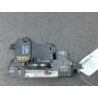 SYSTEME CONDAMNATION AVANT GAUCHE OPEL VECTRA BREAK 2005-