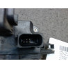 SYSTEME CONDAMNATION AVANT GAUCHE OPEL VECTRA BREAK 2005-