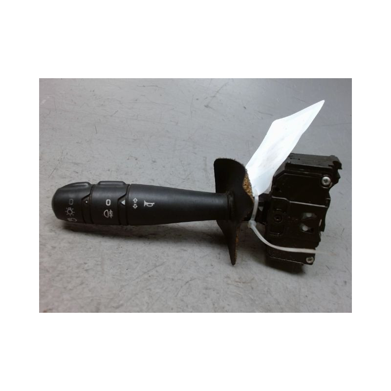 COMMANDE CLIGNOTANT RENAULT LAGUNA -98