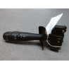 COMMANDE CLIGNOTANT RENAULT LAGUNA -98