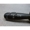 COMMANDE CLIGNOTANT RENAULT LAGUNA -98