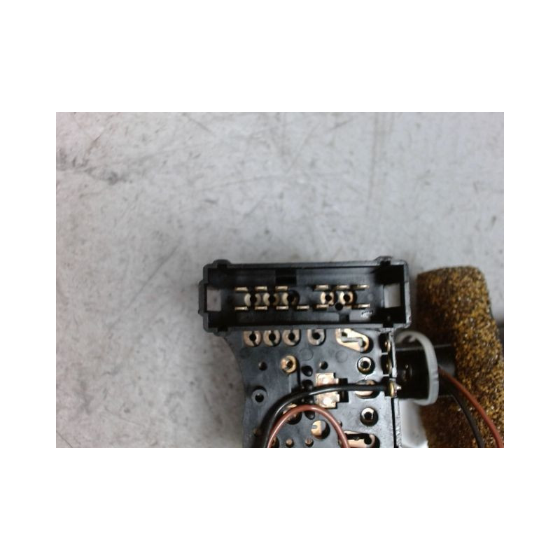 COMMANDE CLIGNOTANT RENAULT LAGUNA -98