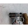 COMMANDE CLIGNOTANT RENAULT LAGUNA -98