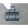 DEBITMETRE AIR OPEL MERIVA