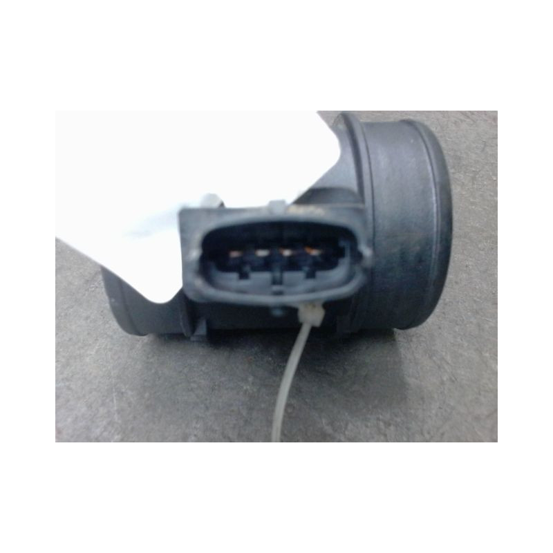 DEBITMETRE AIR OPEL MERIVA