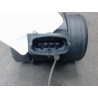 DEBITMETRE AIR OPEL MERIVA