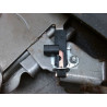LEVIER FREIN A MAIN OPEL MERIVA