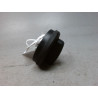 BOUCHON RESERVOIR A CARBURANT MERCEDES CLASSE C COUPE SPORT