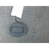 BOUCHON RESERVOIR A CARBURANT VOLKSWAGEN GOLF V 2003-2009
