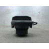 BOUCHON RESERVOIR A CARBURANT VOLKSWAGEN GOLF V 2003-2009