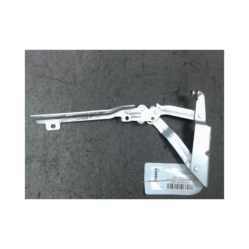 COMPAS DROIT CAPOT VOLKSWAGEN GOLF V 2003-2009