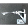 COMPAS DROIT CAPOT VOLKSWAGEN GOLF V 2003-2009