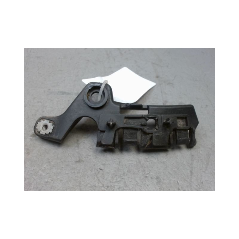 SUPPORT PARE-CHOC AVD RENAULT MEGANE III 2008-