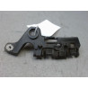 SUPPORT PARE-CHOC AVD RENAULT MEGANE III 2008-