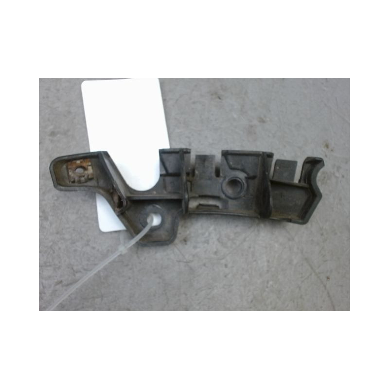 SUPPORT PARE-CHOC AVD RENAULT MEGANE III 2008-