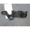 SUPPORT PARE-CHOC AVD RENAULT MEGANE III 2008-
