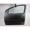 PORTE AVANT GAUCHE CITROEN C1 5P