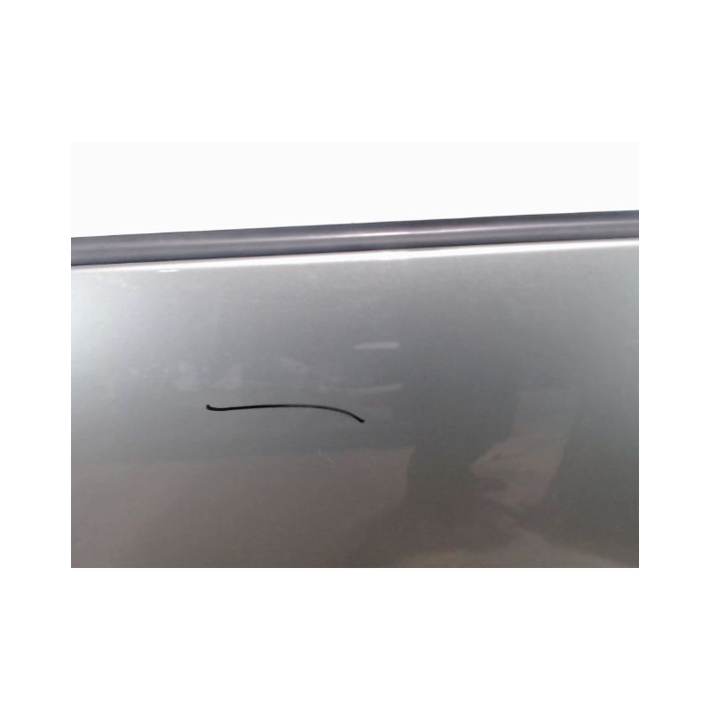 PORTE AVANT GAUCHE CITROEN C1 5P