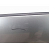 PORTE AVANT GAUCHE CITROEN C1 5P