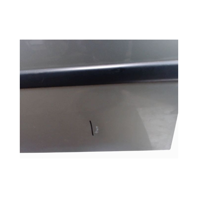 PORTE AVANT GAUCHE CITROEN C1 5P