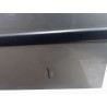 PORTE AVANT GAUCHE CITROEN C1 5P