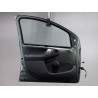 PORTE AVANT GAUCHE CITROEN C1 5P