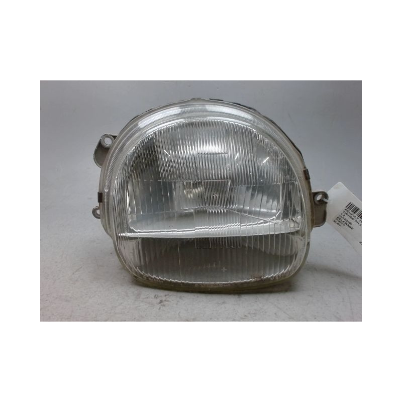 PHARE DROIT RENAULT TWINGO PH.2  98-2000
