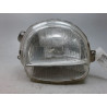 PHARE DROIT RENAULT TWINGO PH.2  98-2000