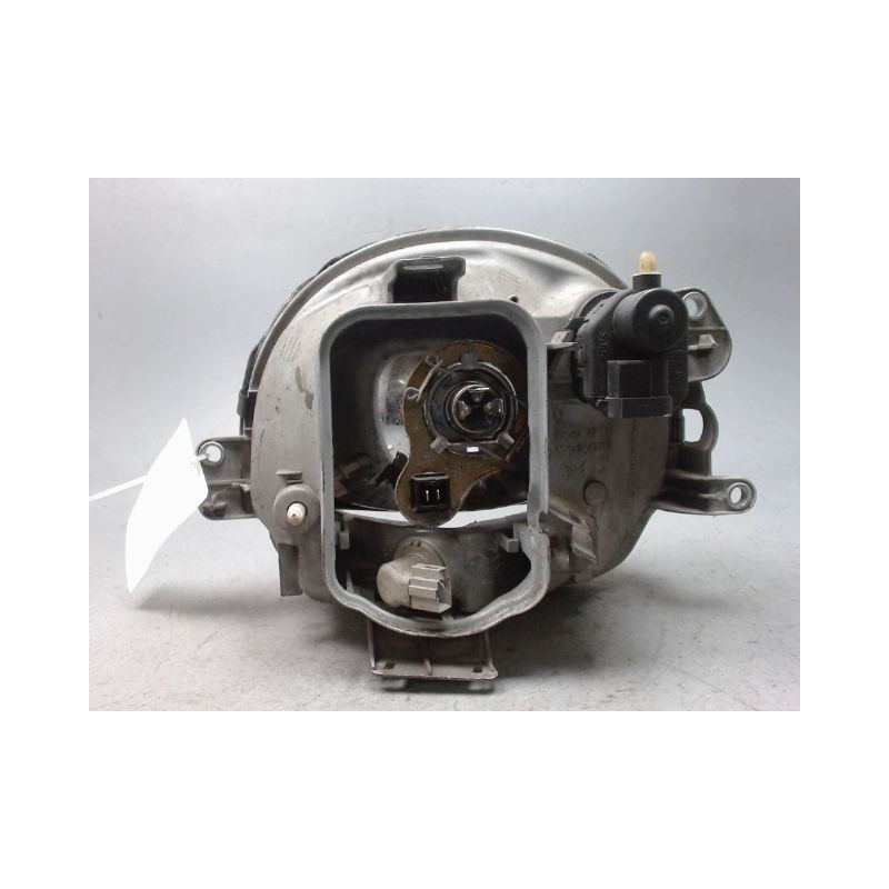 PHARE DROIT RENAULT TWINGO PH.2  98-2000