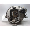 PHARE DROIT RENAULT TWINGO PH.2  98-2000