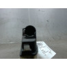 ECLAIREUR PLAQUE DE POLICE RENAULT TWINGO PH.2  98-2000