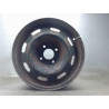 JANTE TOLE CITROEN C3 PLURIEL 03-08