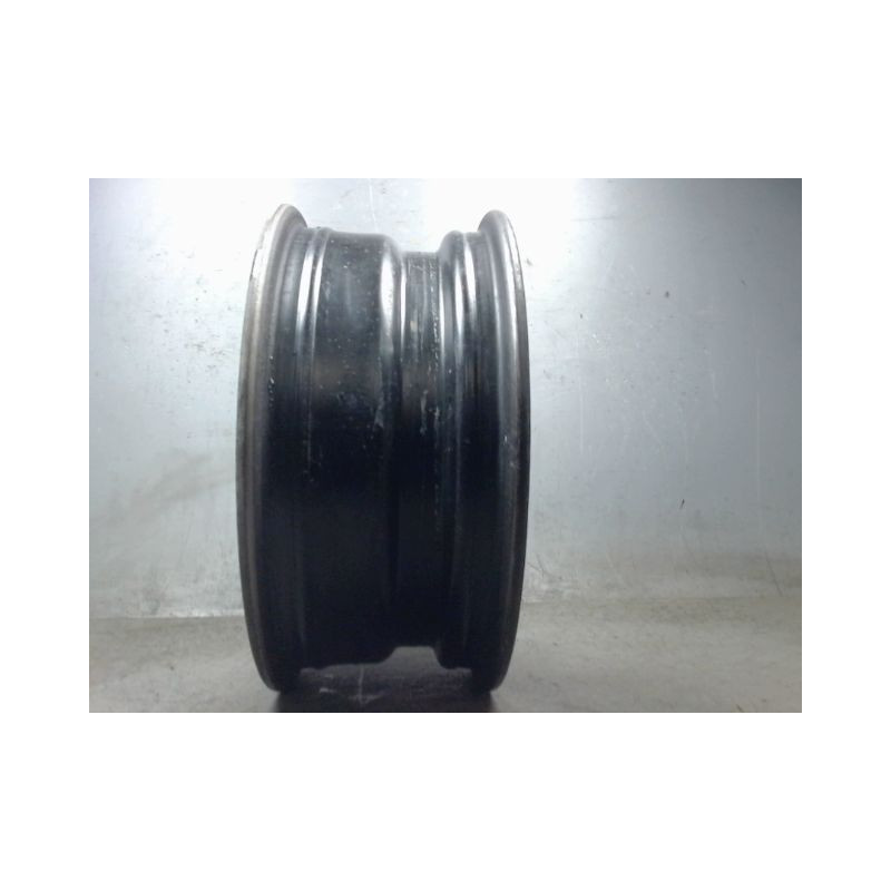 JANTE TOLE CITROEN C3 PLURIEL 03-08