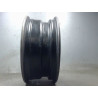 JANTE TOLE CITROEN C3 PLURIEL 03-08
