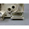 COMMANDE DE CHAUFFAGE CITROEN BERLINGO BREAK -2002