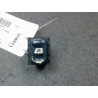 COMMANDE LEVE-GLACE PORTE AVG CITROEN BERLINGO BREAK -2002