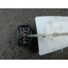 COMMANDE LEVE-GLACE PORTE AVG CITROEN BERLINGO BREAK -2002