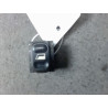 COMMANDE LEVE-GLACE PORTE AVD CITROEN BERLINGO BREAK -2002