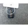 COMMANDE LEVE-GLACE PORTE AVD CITROEN BERLINGO BREAK -2002